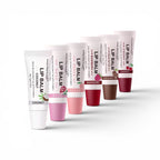 Miss Factor X Lip Balm