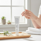 Dr Althea 345 Relief Cream