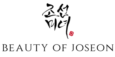 Beauty of Joseon