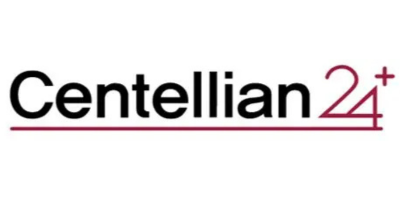Centellian24