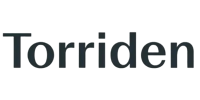 Torriden