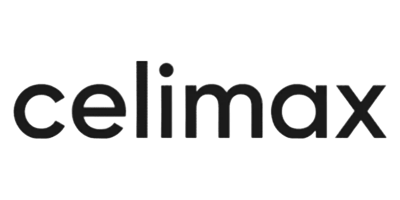 Celimax