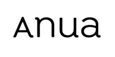 Anua