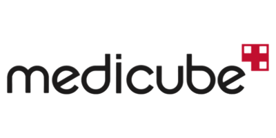 Medicube
