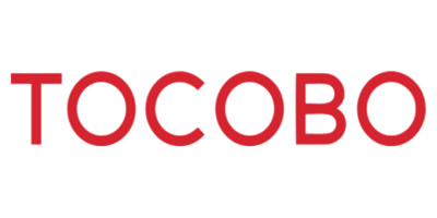 Tocobo