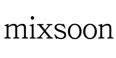 Mixsoon