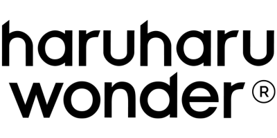 Haruharu Wonder
