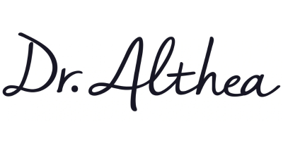 Dr. Althea