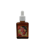 Dr Althea Vitamin C Boosting Serum