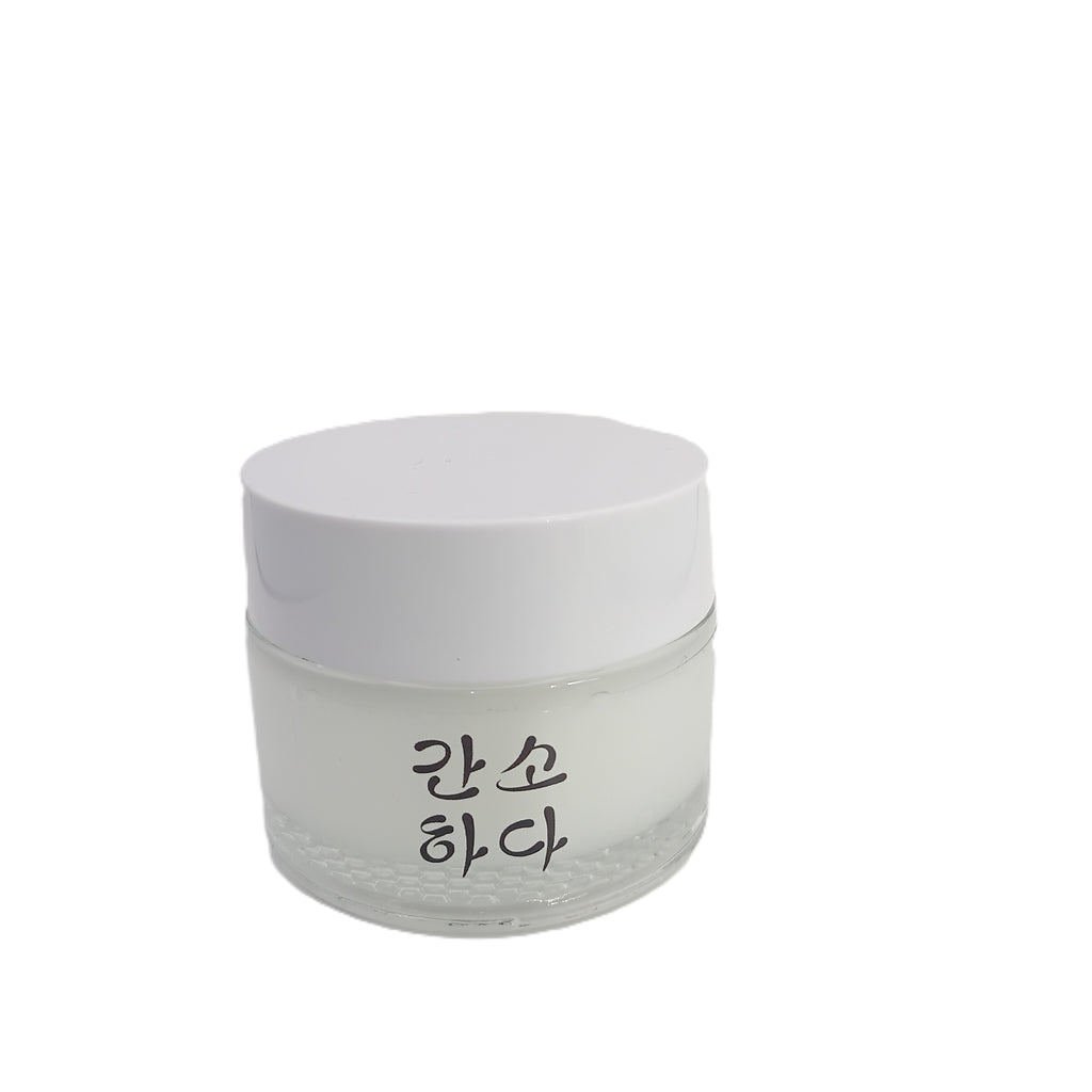 Dynasty Cream