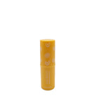Ego Boost Brightening Serum Stick
