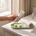 GROEI Centella Asiatica Intensive Hydration Cream