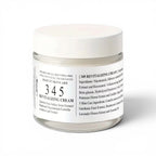 345 Revitalizing Cream