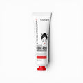 Sadoer Whitening Freckles Hand Cream