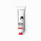 Sadoer Whitening Freckles Hand Cream