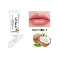 Miss Factor X Lip Balm