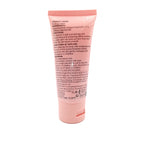 Firming Cream