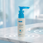 Yilest Tightens Wrinkles Multi-Purpose Cream