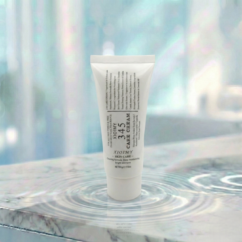 Xioimy 345 Care Cream
