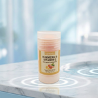 Turmeric & Vitamin C