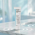 Barubt Ultimate Moisturizing Cream