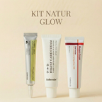 KIT NATUR GLOW