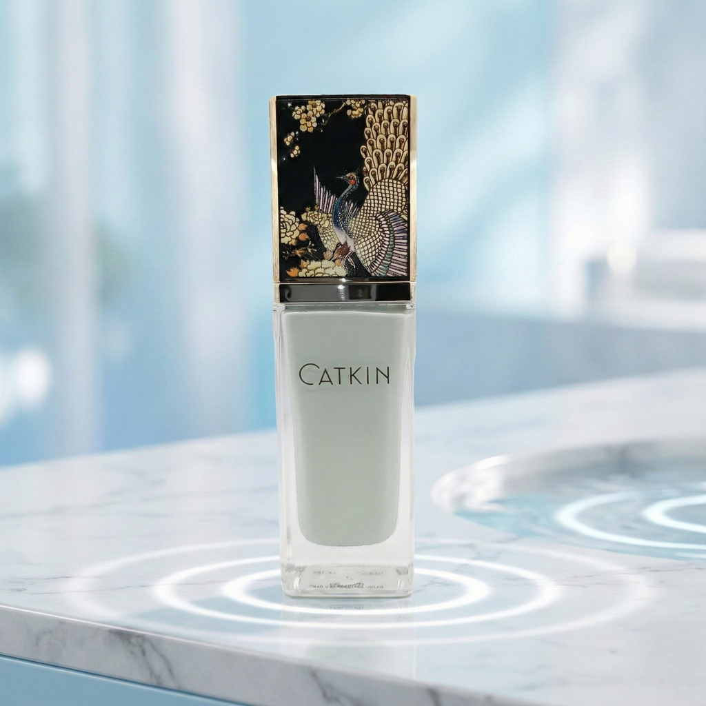 Catkin Primer
