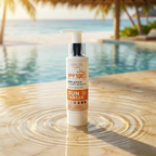 Nebula Nourish SPF 100 PA+