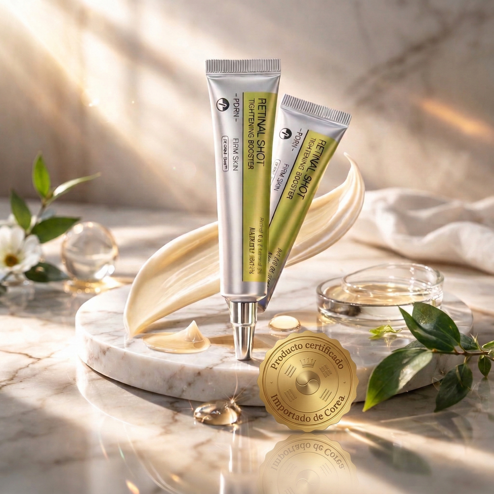 Doble renovación. Un Precio Irresistible