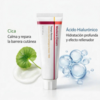 Madeca Cream Time Reverse
