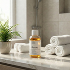 The Simplexity Power Essence