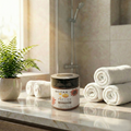 Botax Peptide