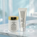 Rozino 345 Care Cream