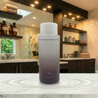 Haruharu Wonder Hyaluronic Toner