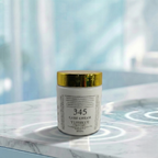 345 Care Cream Yuitikue