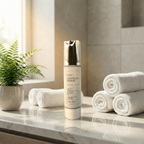 Hoygi Centella Serum