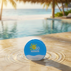 Kangxue Sunscreen Lotion