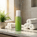 NoNI Ampoule Calming Radiance