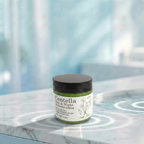 Centella Day & Night Hydrating Cream