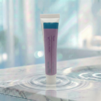 Gentle Retinol Cream Water Ice Levin