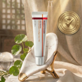 Madeca Cream Time Reverse