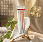Madeca Cream Time Reverse