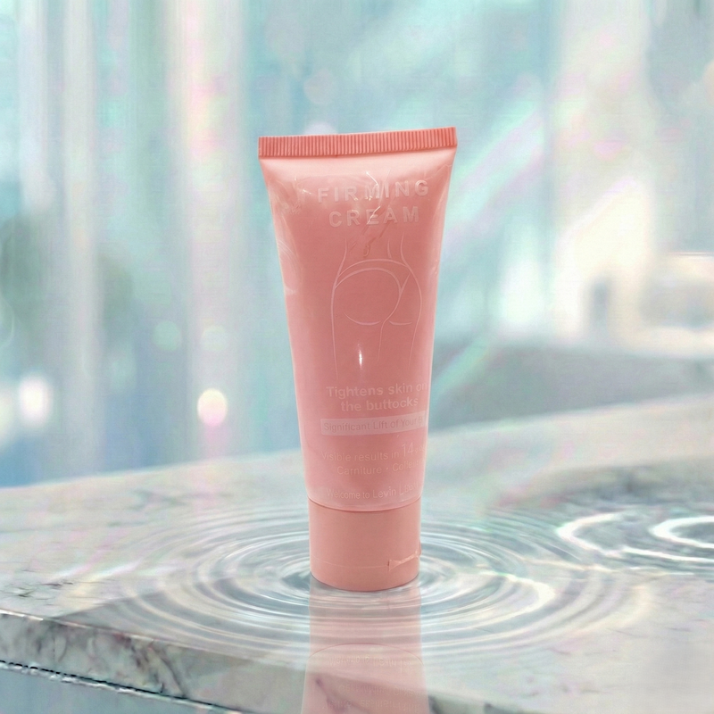 Firming Cream