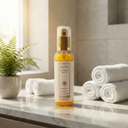 EELHOE First Spray Serum