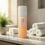 Even Skin Tone Rice Milk