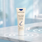Embryolisse Lait Creme Concentre