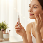 1988 Retinol Eye Cream