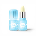 PAZT Double Care Lip Balm