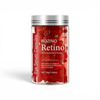 Rozino Eye Serum Capsules Retinol