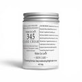 Water Ice Levin 345 Care Cream